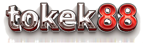 tokek88 logo