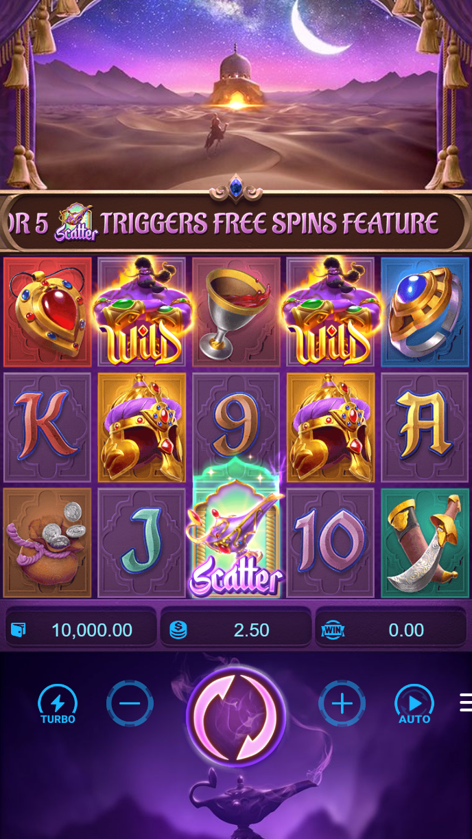 tokek88 Sportsbook
